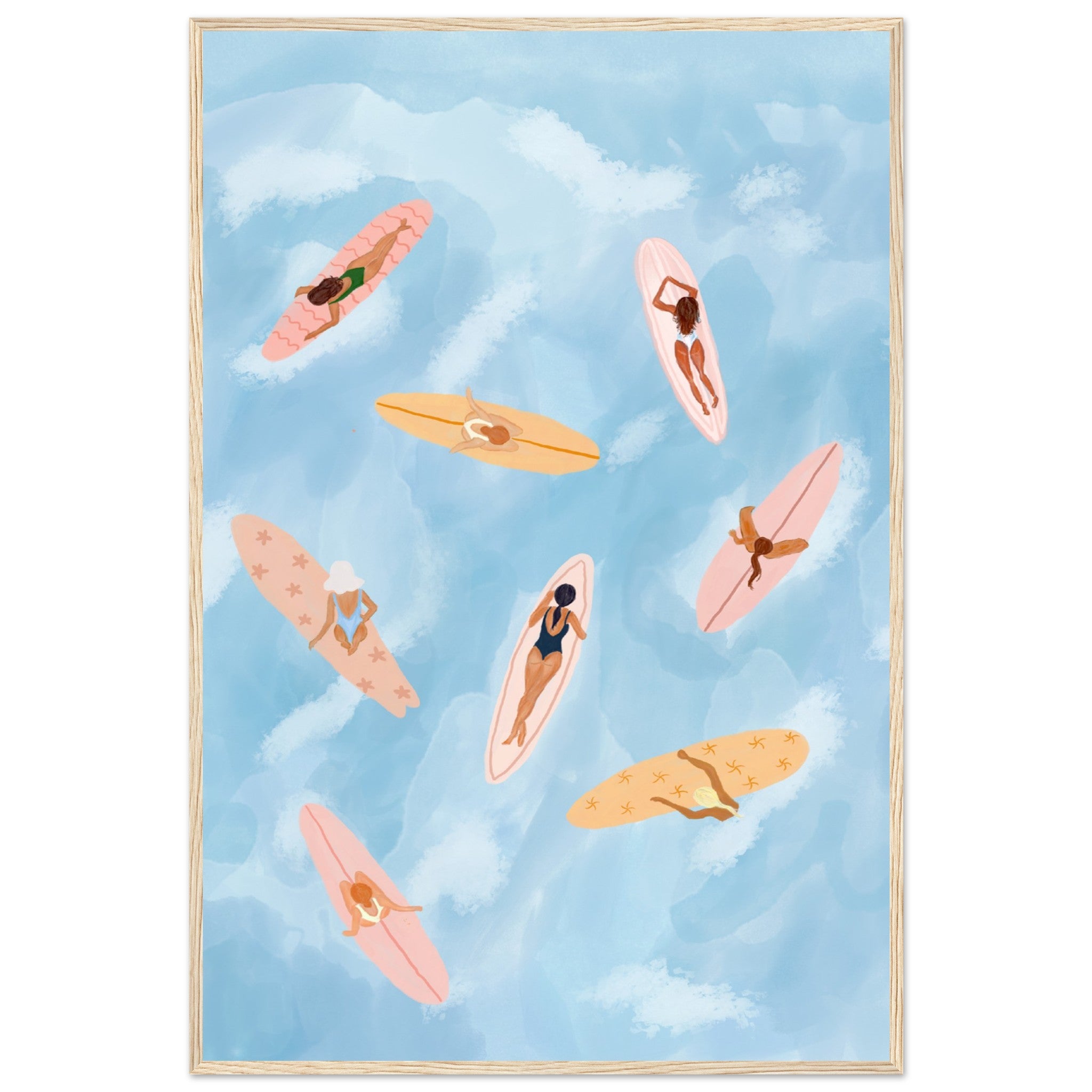 987b7695-179c-474d-a2f9-5be61b060cc7