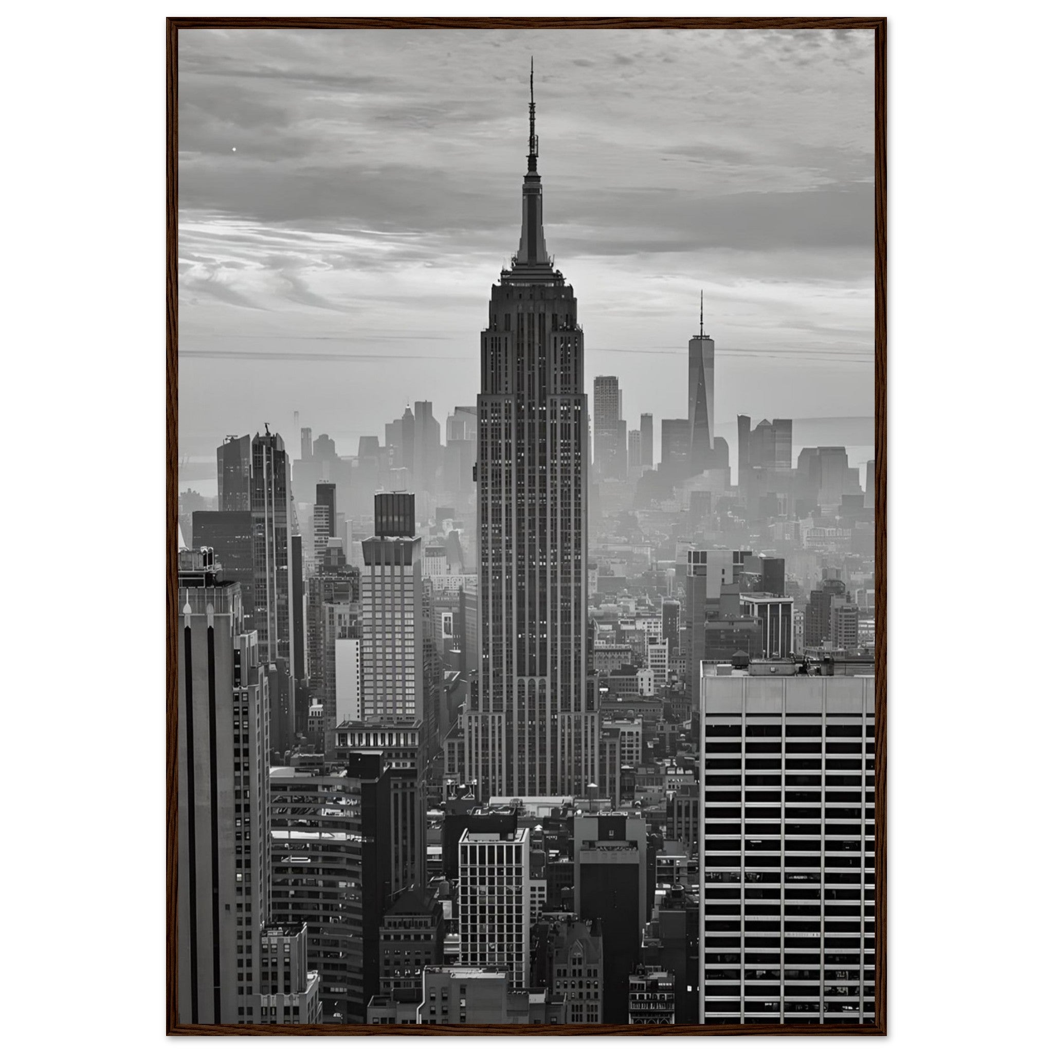 98c08446-0874-45c9-bc6b-b31fe28b073f