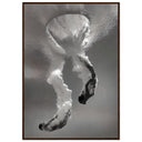 99eb48f9-f78a-4e46-a41f-97a4d83570f1