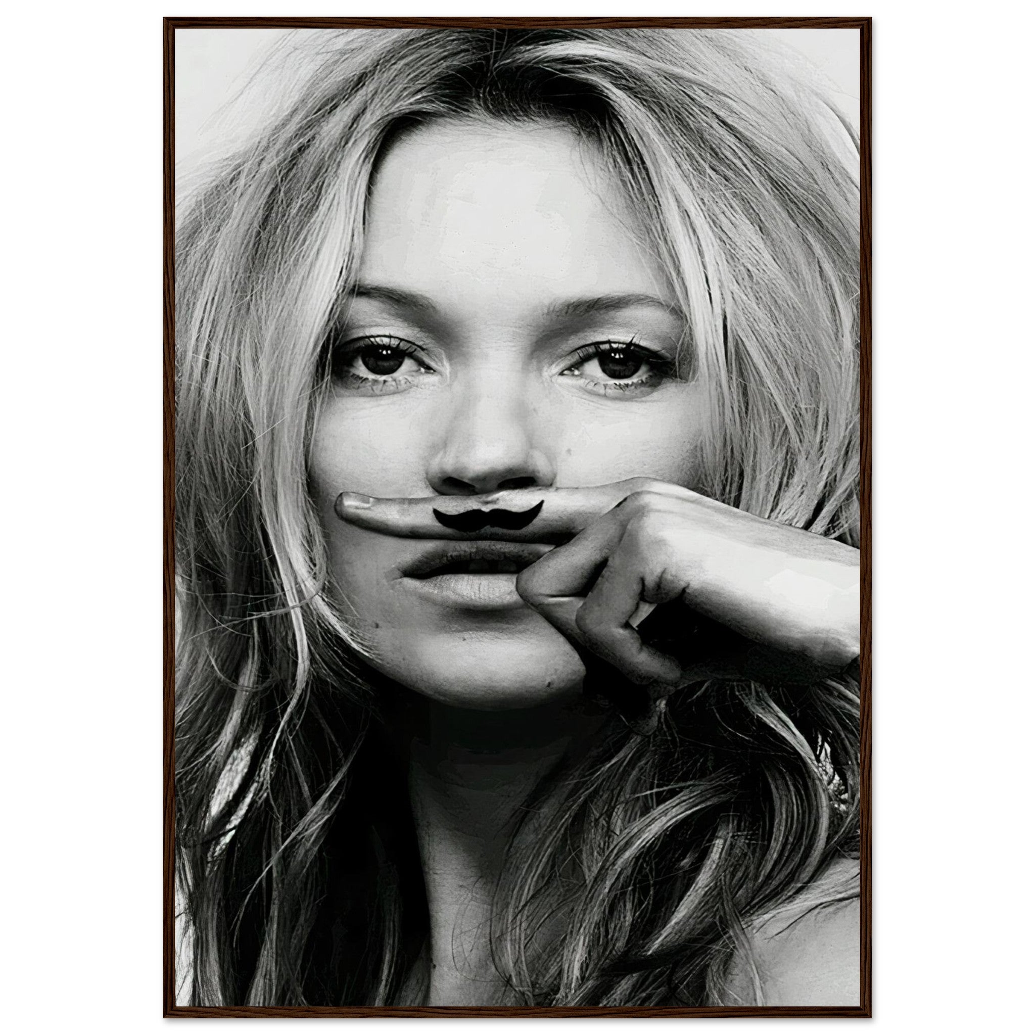 99f43b69-3fba-41b2-8e1e-2e28f565f255