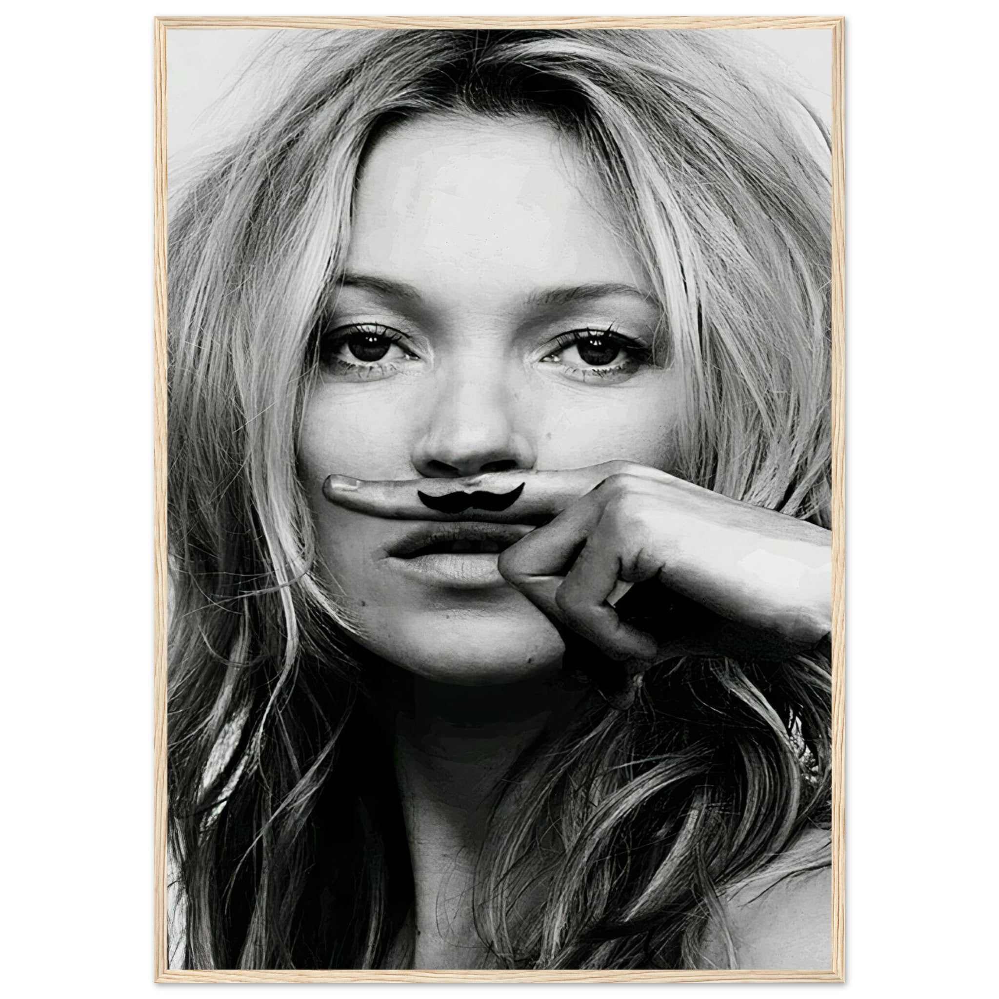 9ad86db8-e921-4e06-8e22-ce527af8d6b1