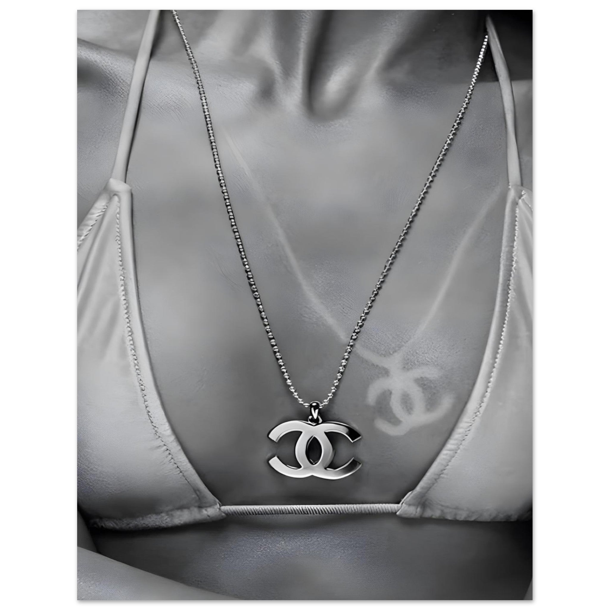 9bb739f4-727e-47fc-8ce0-738d897e220b