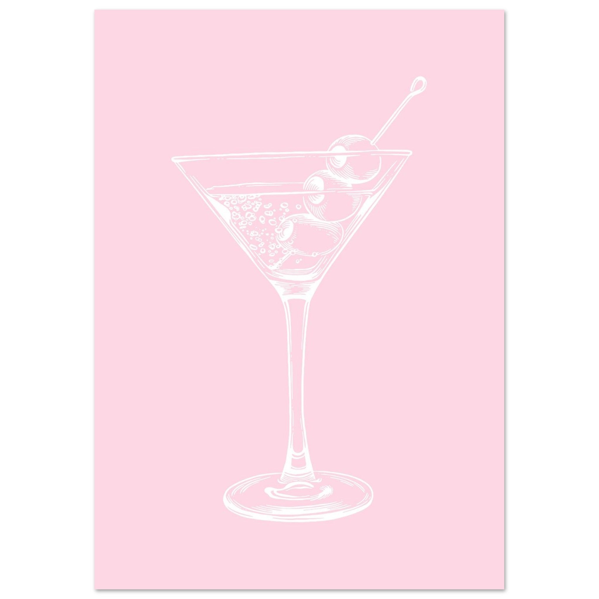 9bf20050-fdcf-4874-84d2-6569fbe0357a