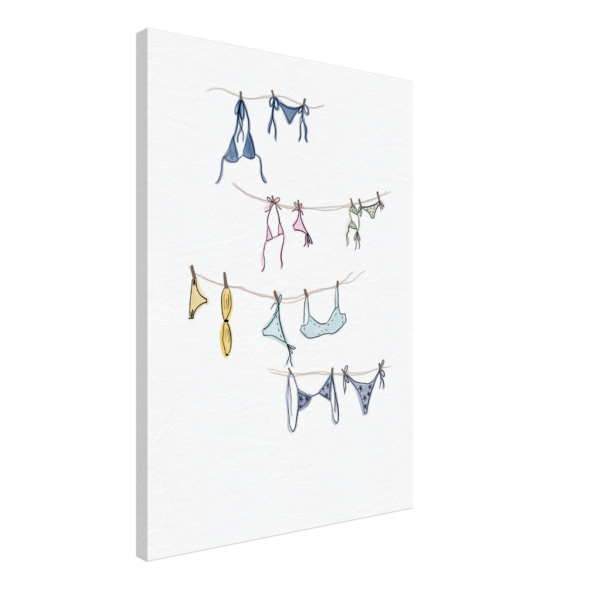 9c0eea2c-ca7d-4b1c-b1c5-28e2b6ad6394