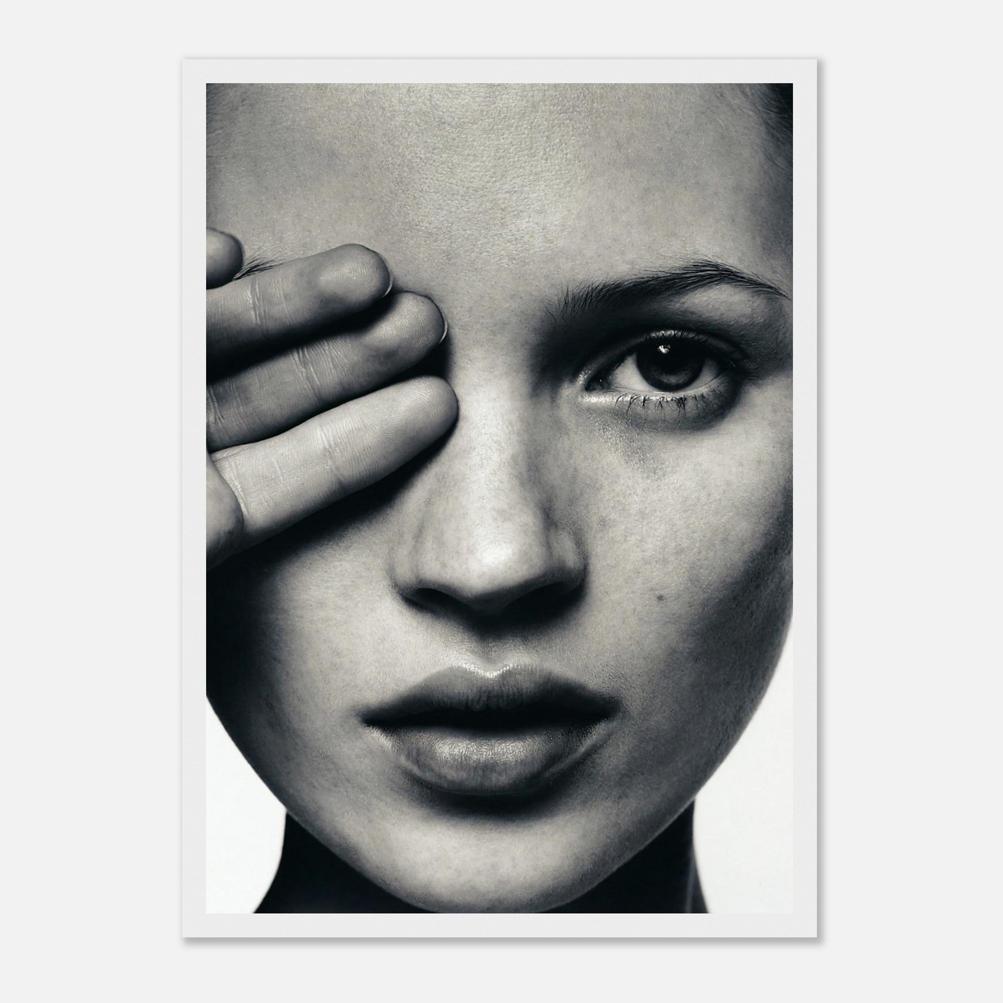 9c16f55e-3cfc-4f9f-afd2-77b2624c73cf