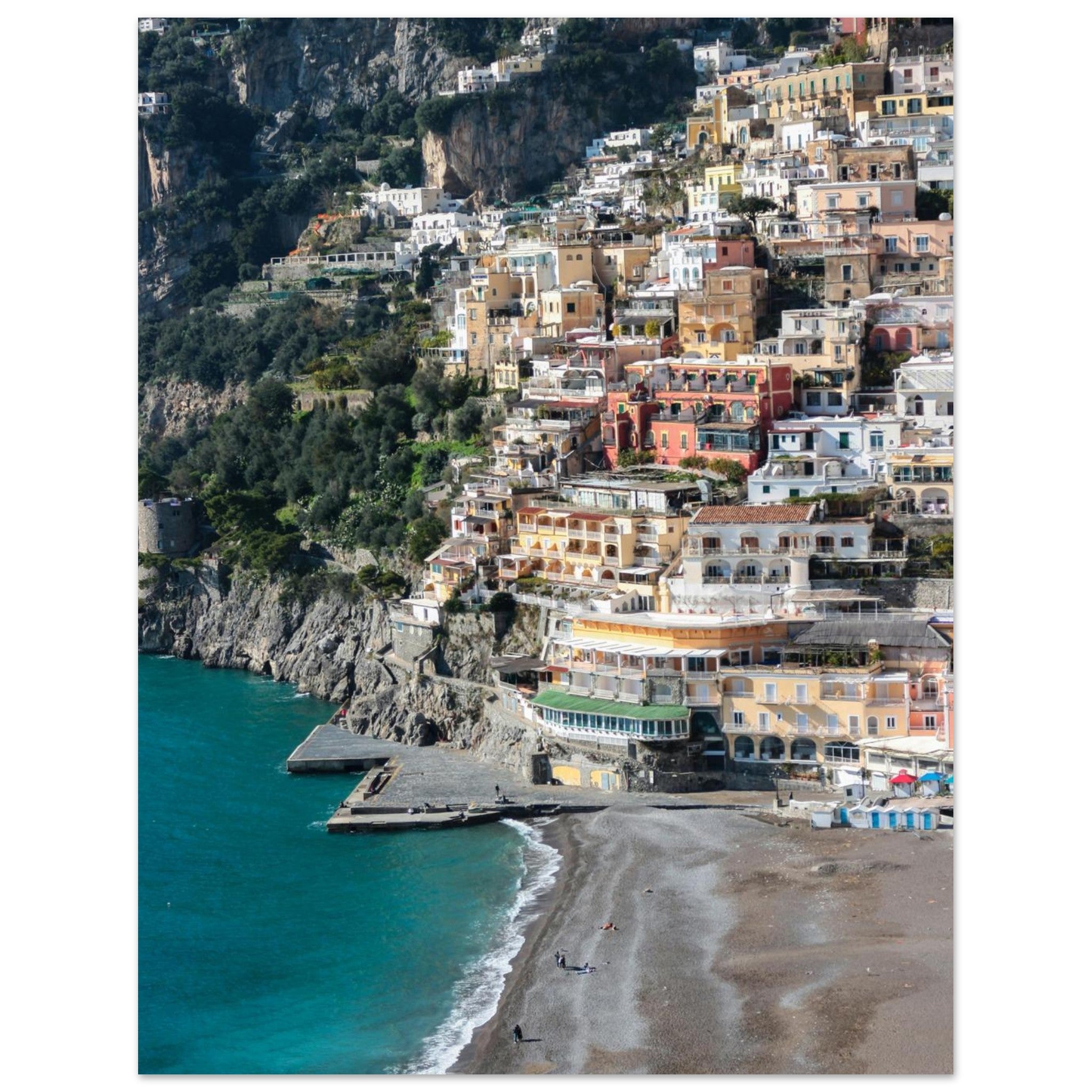 9d493f27-33e5-41de-abd1-dcaf91e767f3