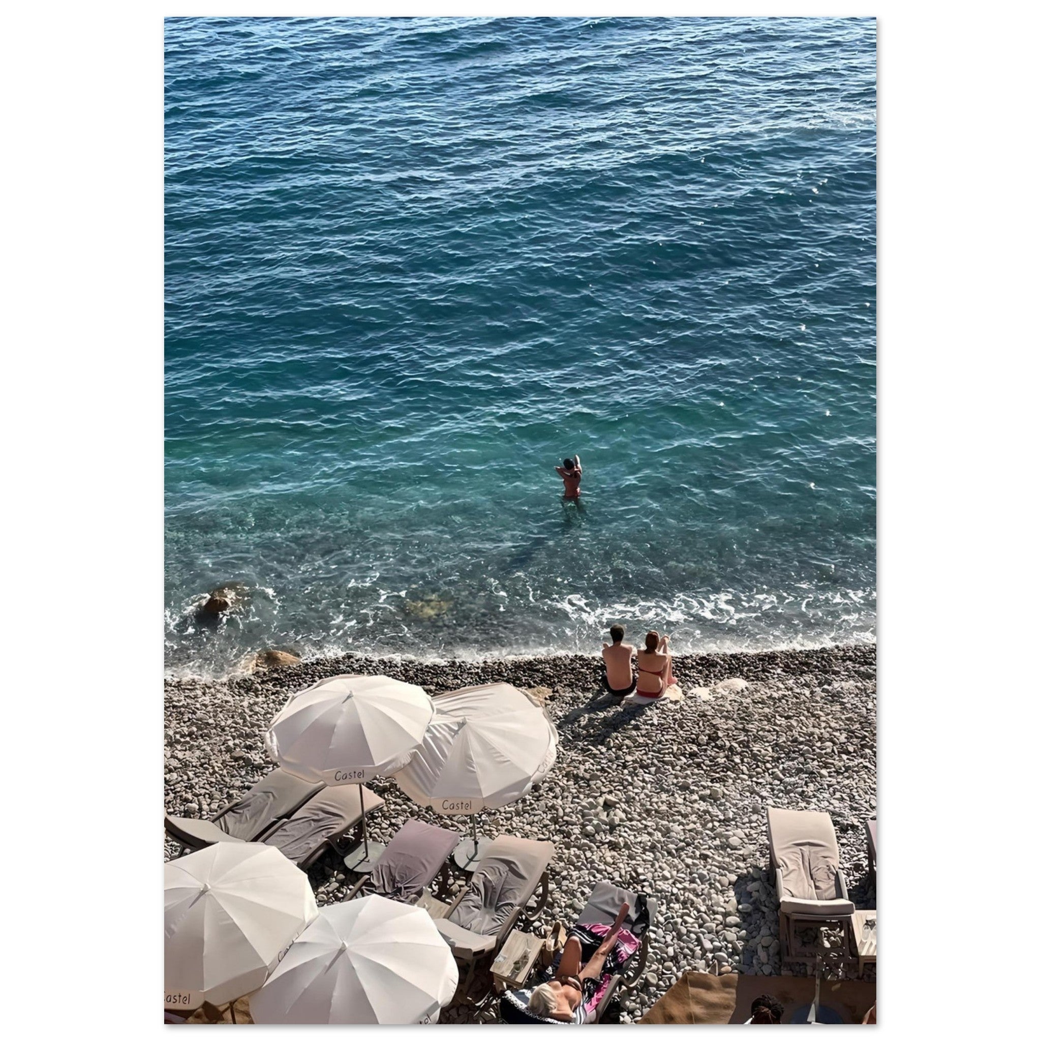 9dd01f3d-9dc6-4712-8d36-aaa1d891dd9b