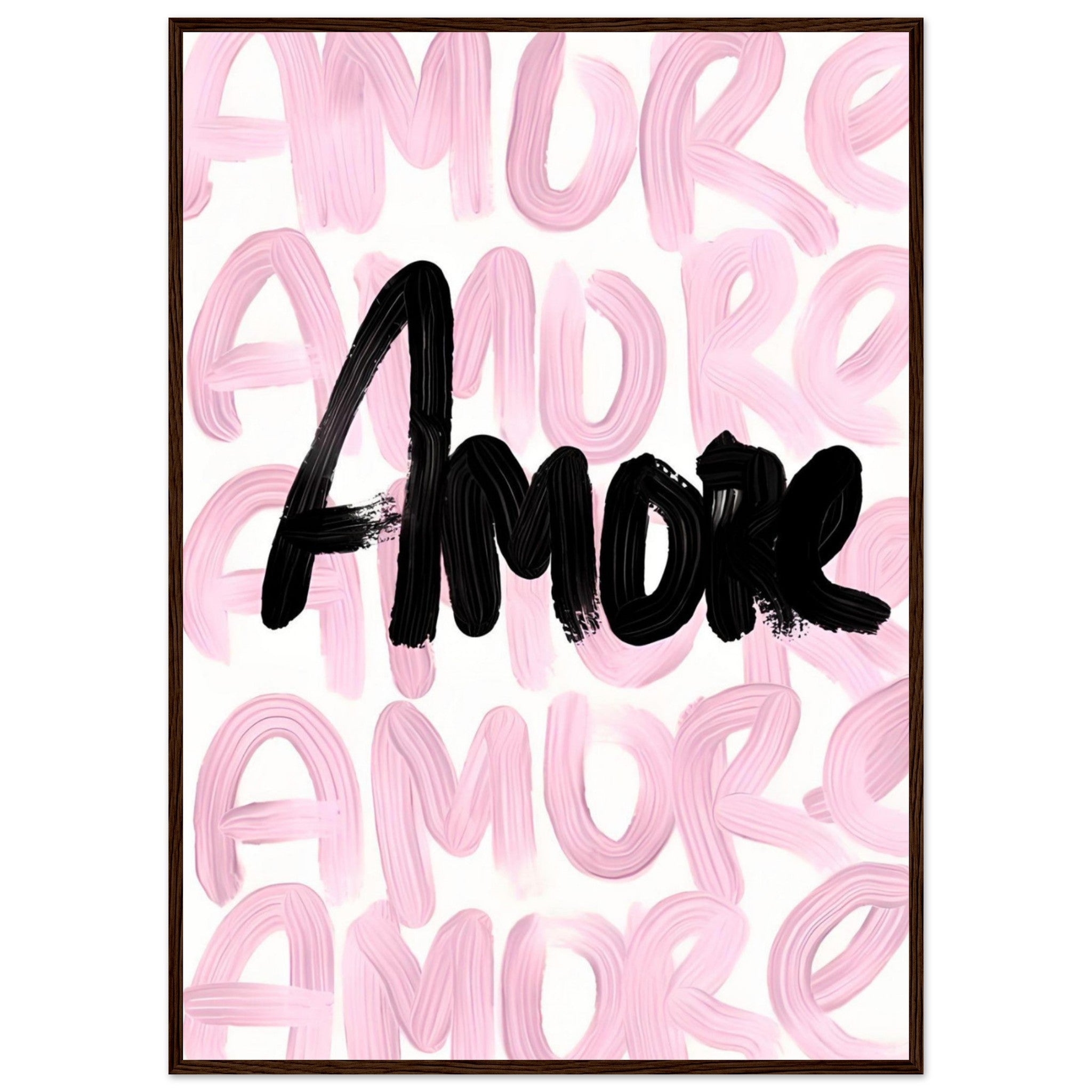 9dd02c65-0a58-41f5-bff1-df6871e6e9d0