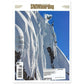 TransWorld SNOWboarding November 2017 - Poster