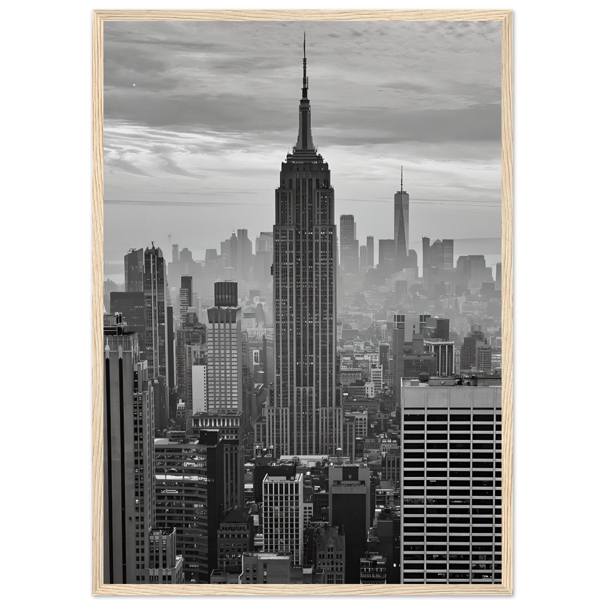 9ea7b229-4e75-4dee-bbd1-95e070bcfcac