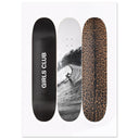 9f03446f-c785-4dc1-b26b-0c413d63a7df