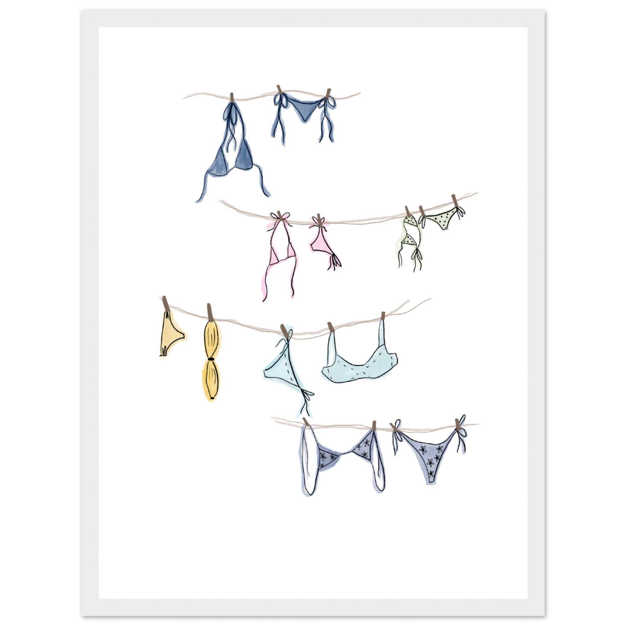 9f3d68da-5f89-4231-a375-c66488948a05