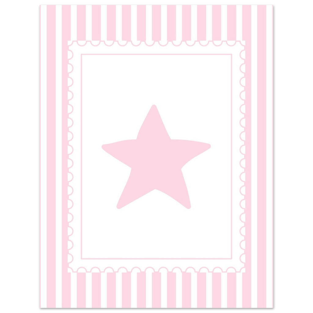 9f699890-a56a-4818-9257-0566ec42ed89