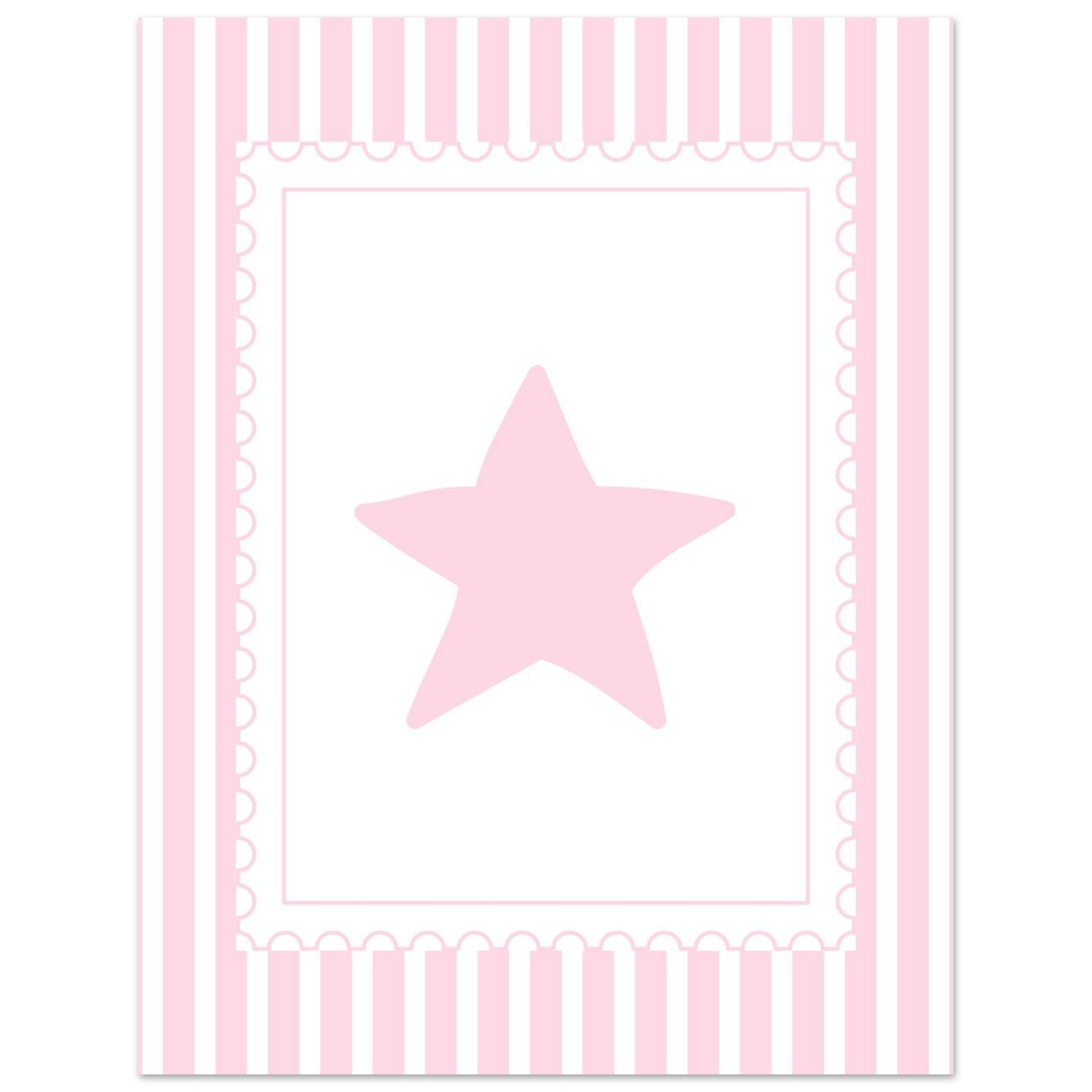 9f699890-a56a-4818-9257-0566ec42ed89