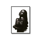 Sade Adu Poster