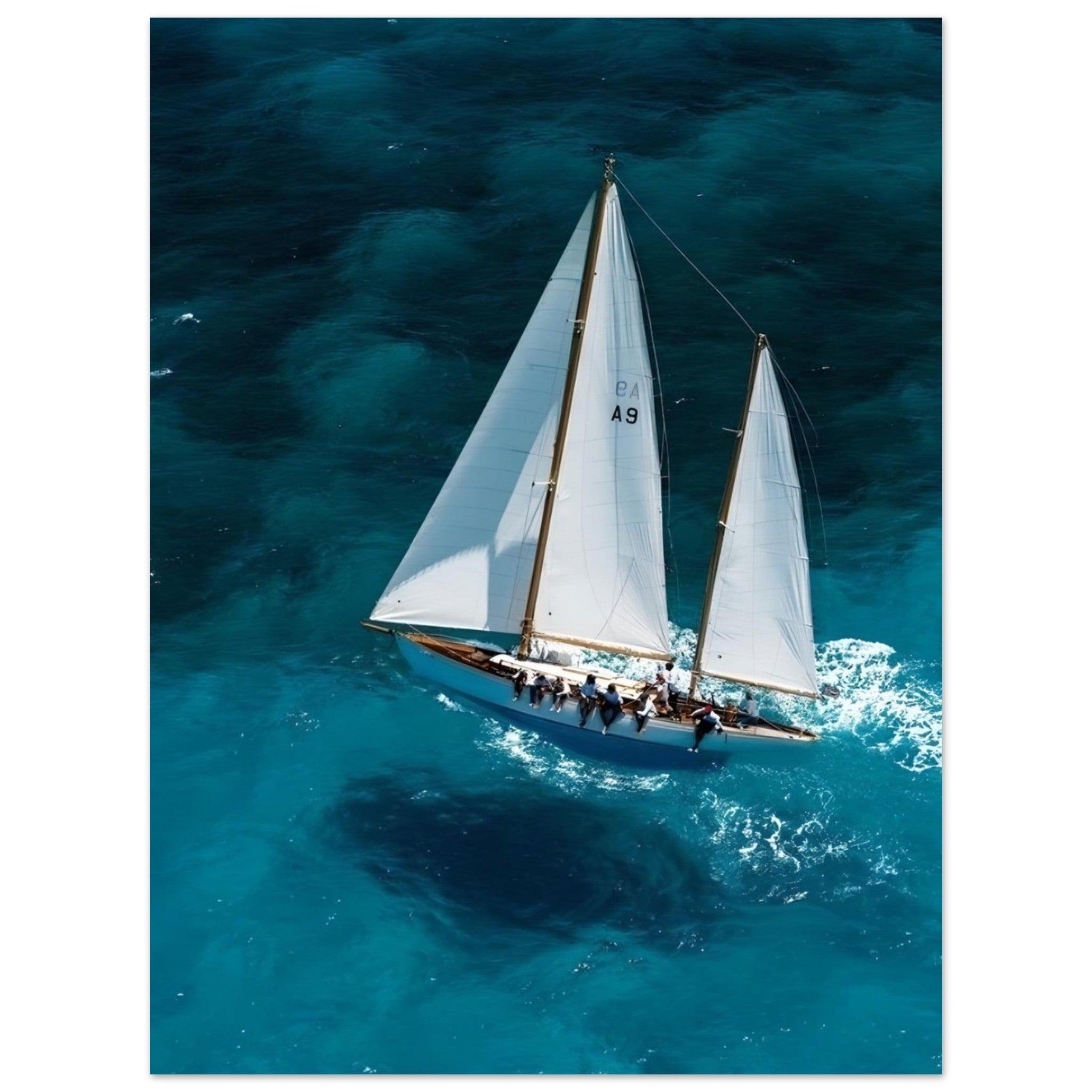 a13e27e0-d247-4035-aafc-ccba21629991