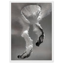 a2418955-6a6c-40ae-9a73-74a8b7891f9e