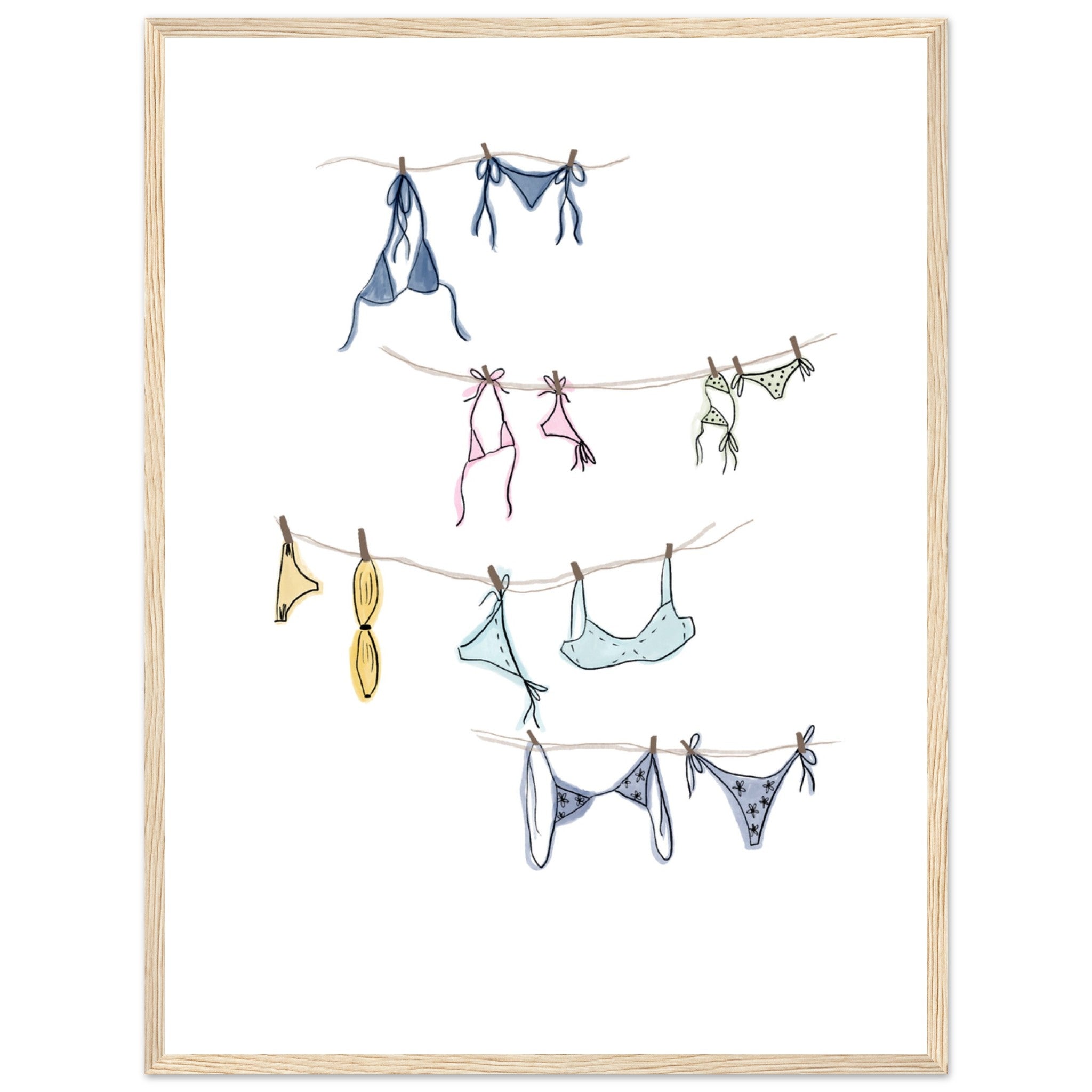 a32ee0c1-02d0-4ed6-ad54-380f3ae28ad0