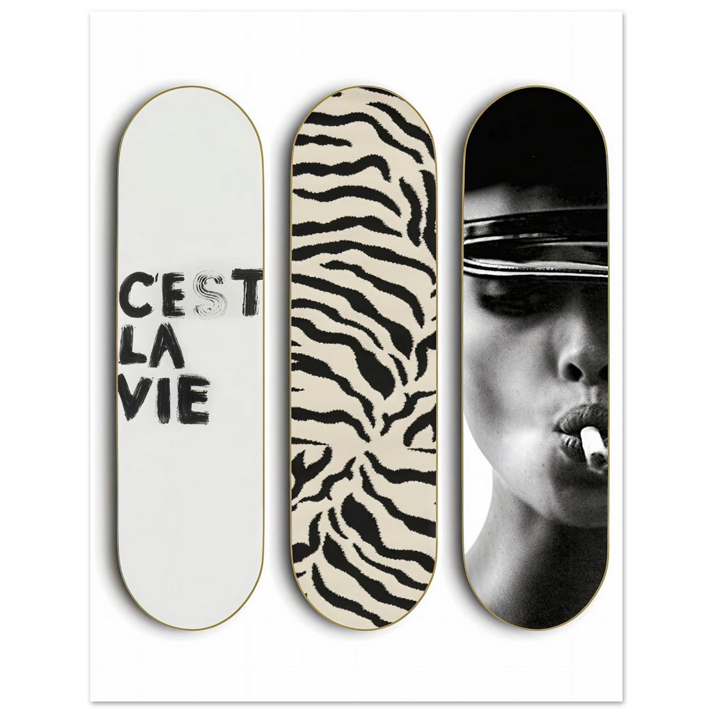 a34a489b-c839-4e7b-bd05-c28c7f598a81