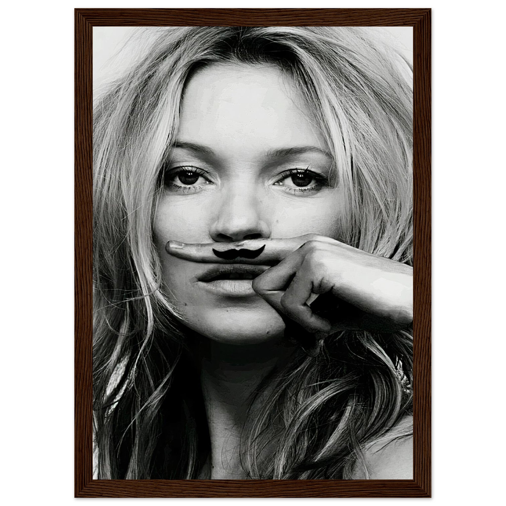 a3804f1d-8e5e-477b-99e1-7aeeb278ad86