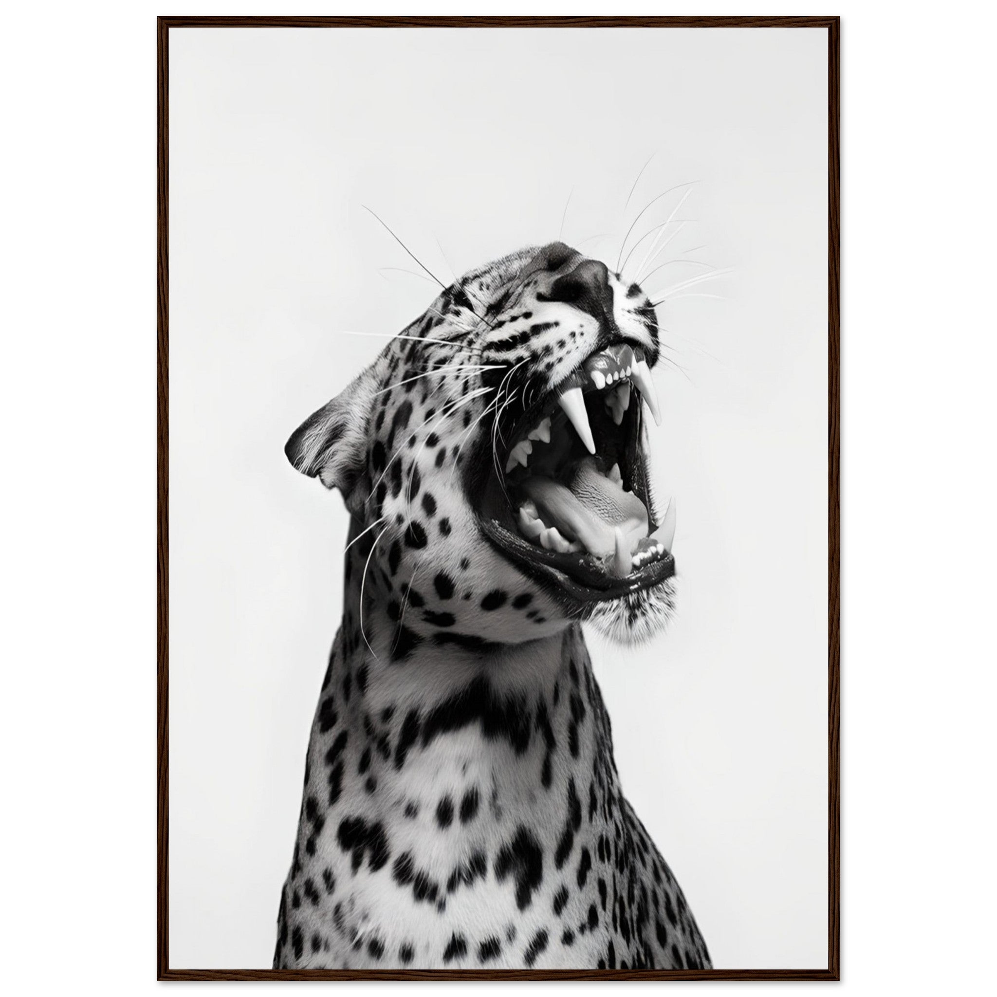 a43f2ac5-0e73-4b43-92d3-31467f556487