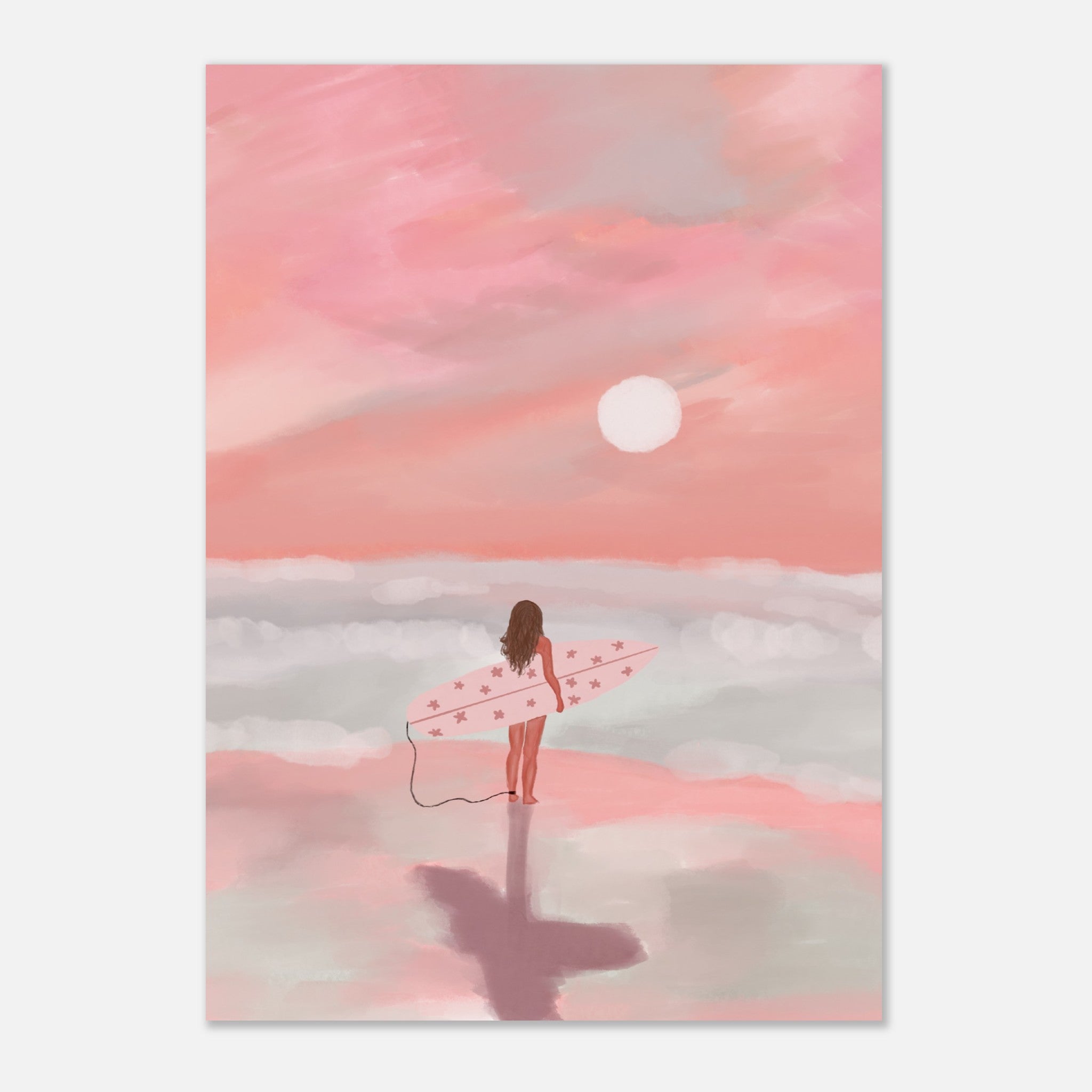 a49e5f8e-34d9-486a-9167-9d9cf772bd4c