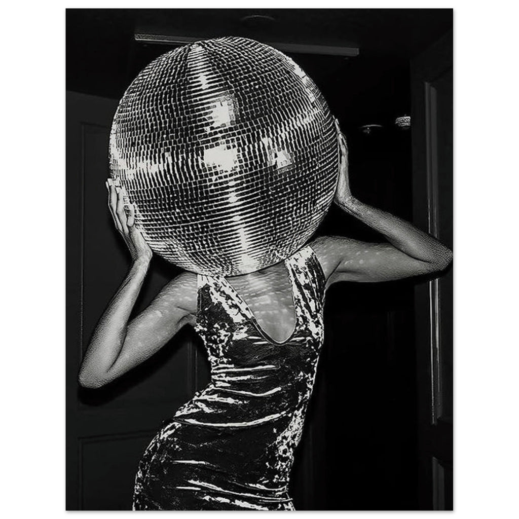 a4c96f9e-db22-49c2-a1e0-3903affadac6