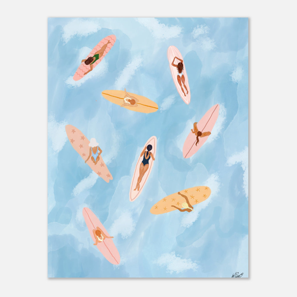 a51f05ac-0339-4568-84fd-2276720c76a6