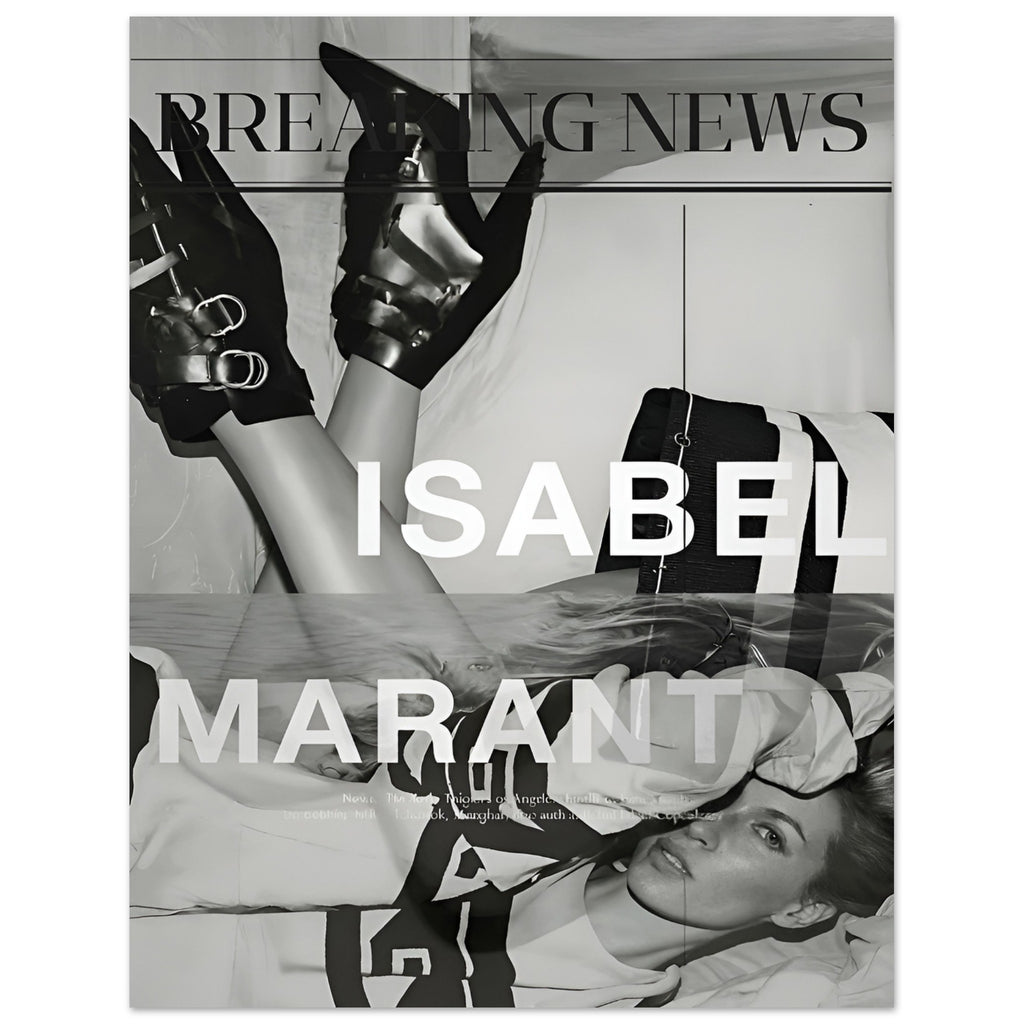 a59ddd9c-dd92-4b12-9a92-7e6cd3f7f321