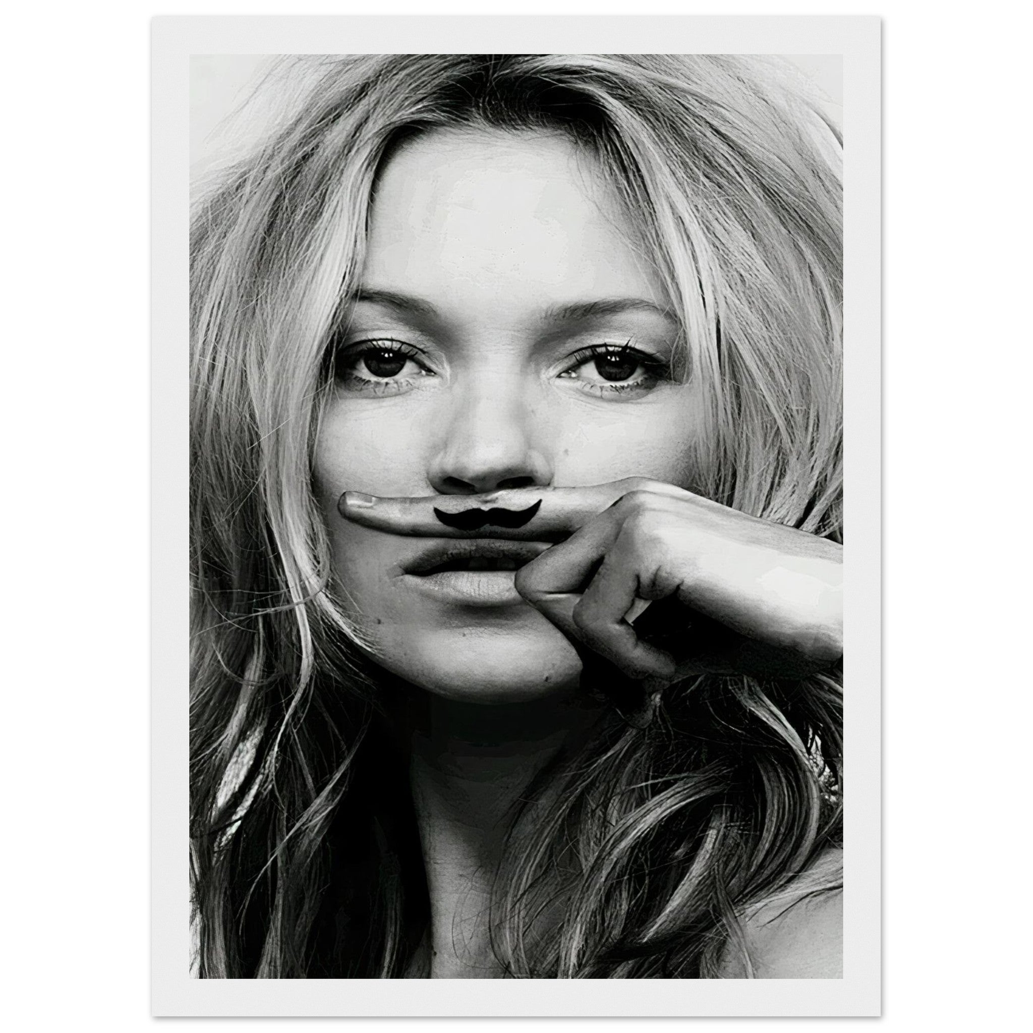 a5d2a56c-5e22-4f09-adaf-cbcebf87887b