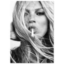 a62c4301-3a2a-4587-99d7-9cc2c907bf0e