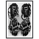 a780bb69-1cd3-4167-951f-48c2d8a5be42