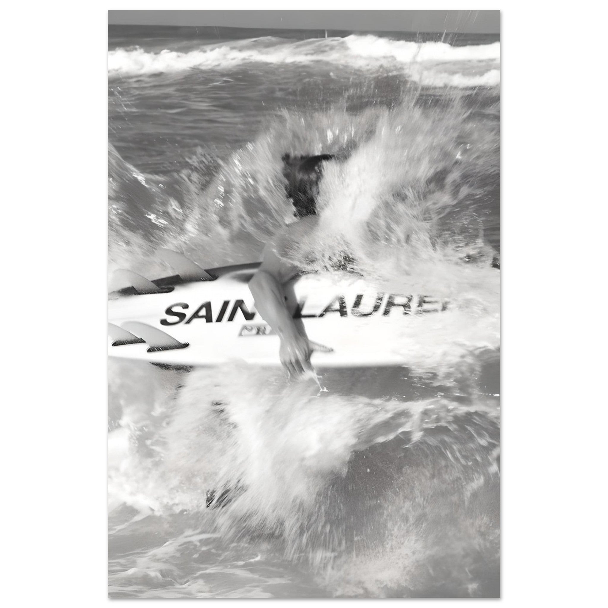 a8b45f76-fd1f-450b-b2f2-8f47340bc61e