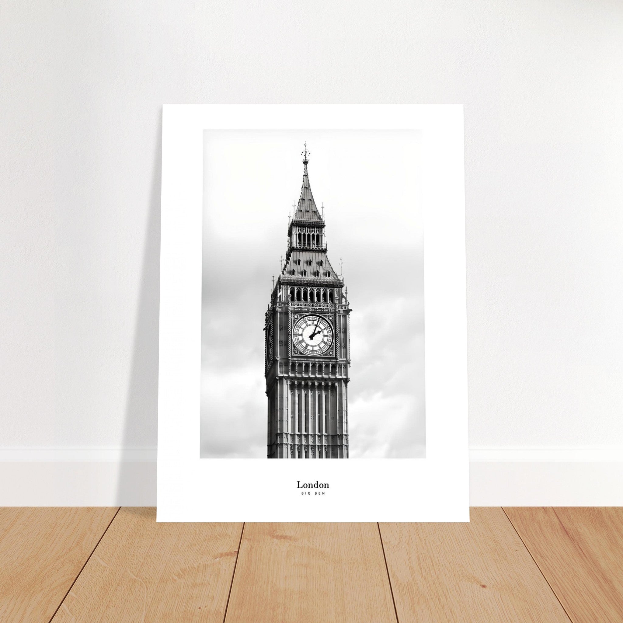 a8e66abe-37fa-4460-89b4-303027ec6b18