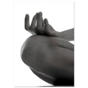 a9aff1b2-9bd4-4f6c-b33c-afdba8cbe66b