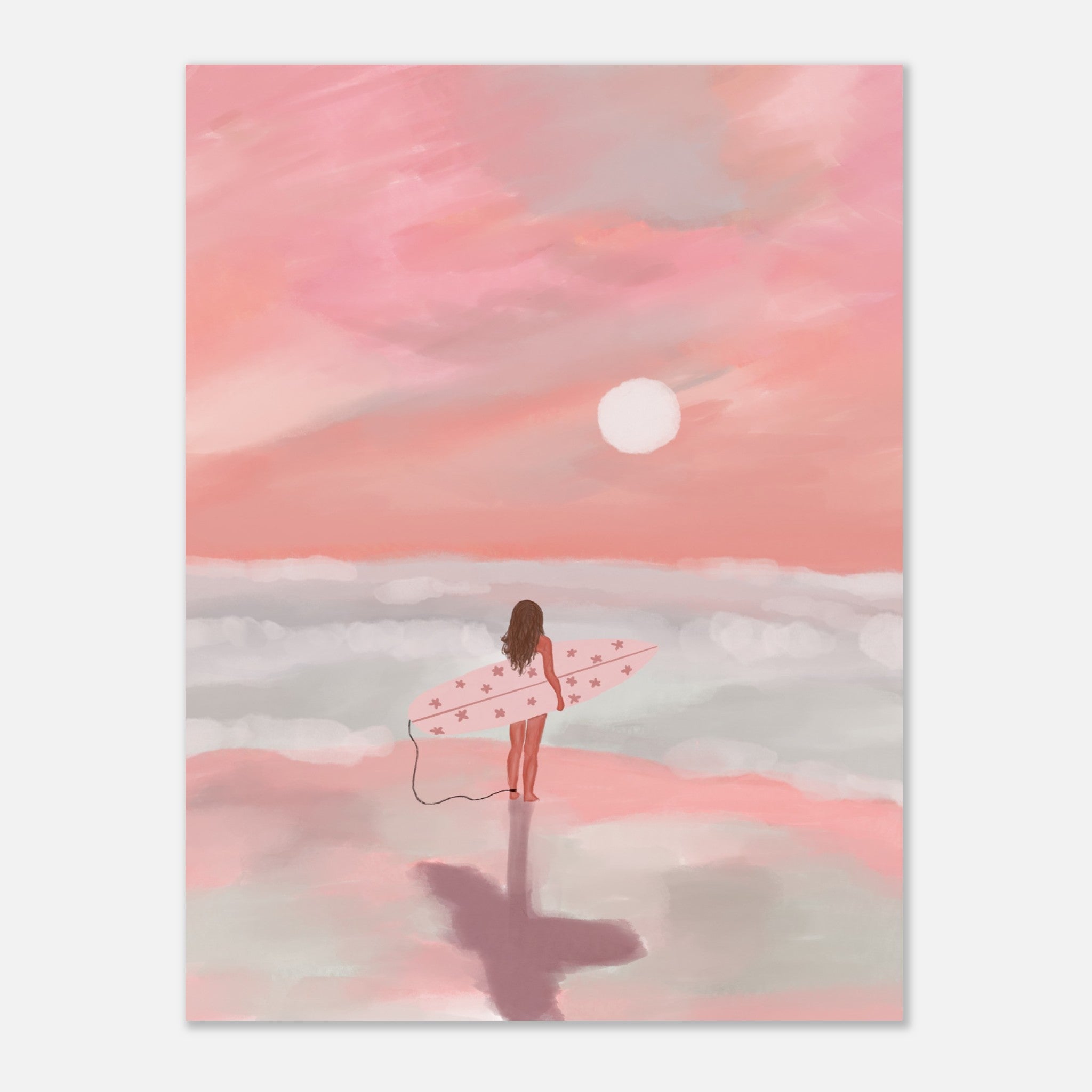 aab2a083-da19-42a8-9a5f-c0e04ee224e1