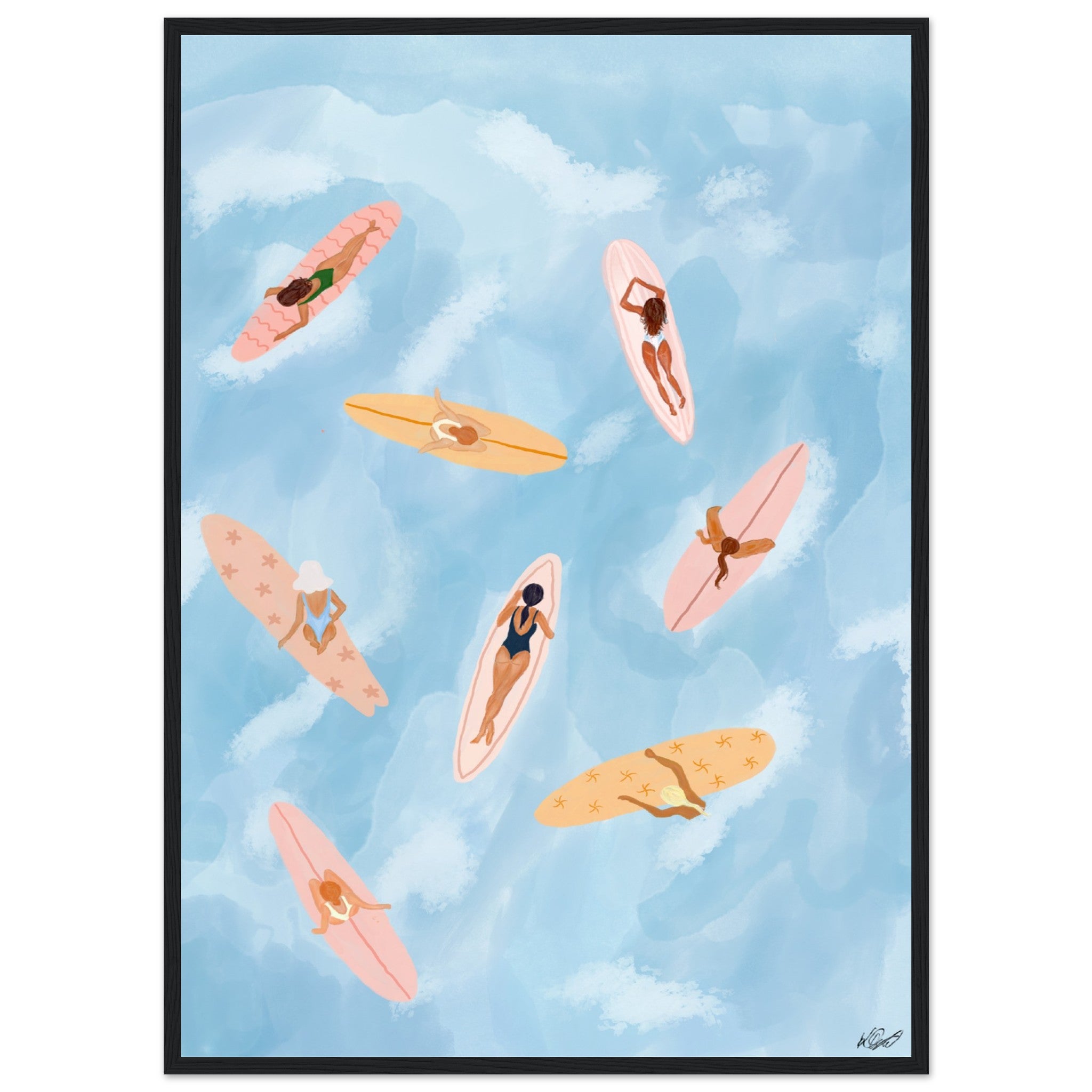 ab556683-b88a-49c3-8fd3-caaba366eafe