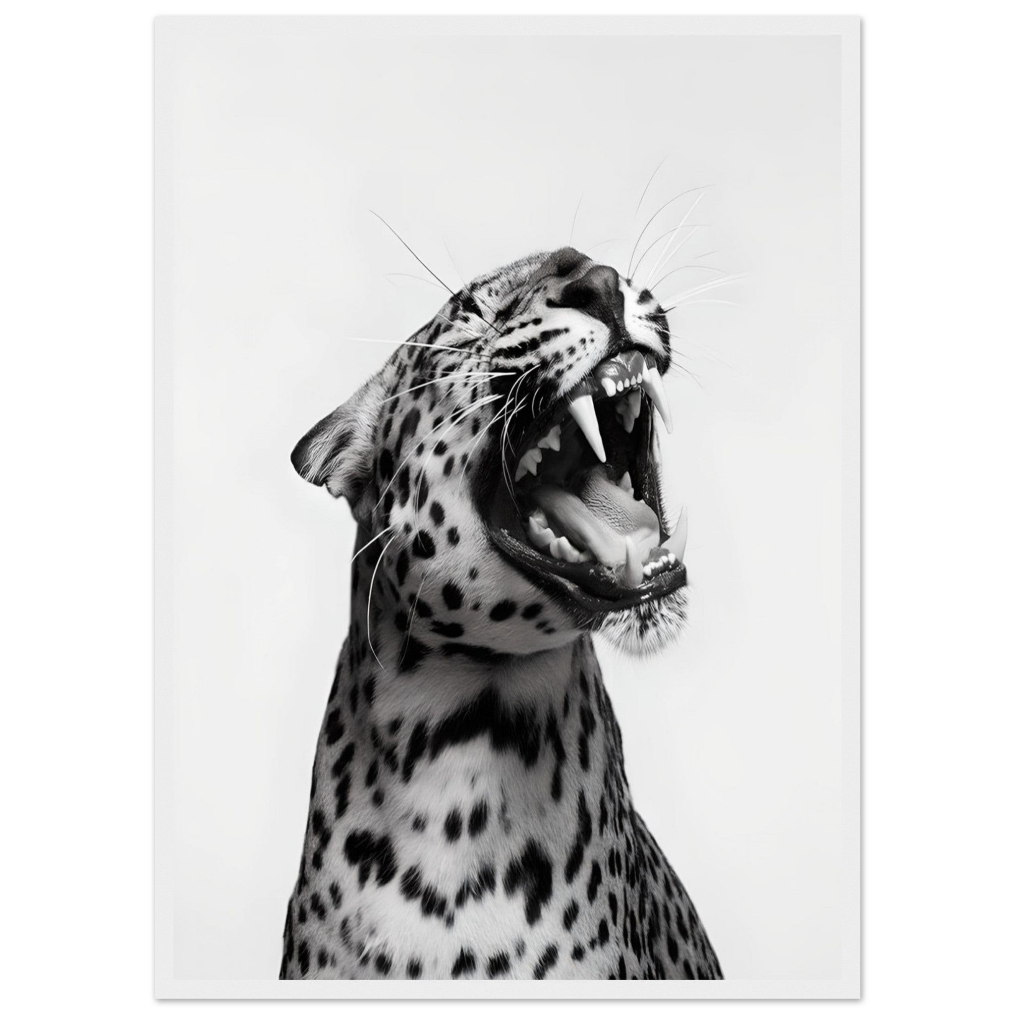 abab4694-e477-4127-aa80-bdaeafe737e1