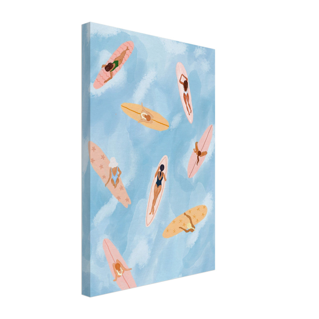 abe7063b-a47e-40a6-b6d5-70047ef29e78