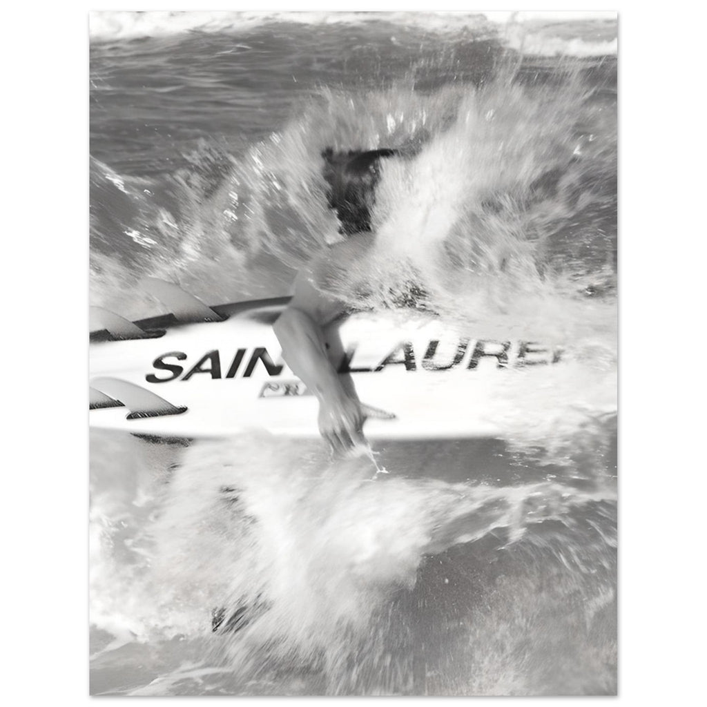 adc0e1bb-00a3-420b-a67d-17ba158833cf