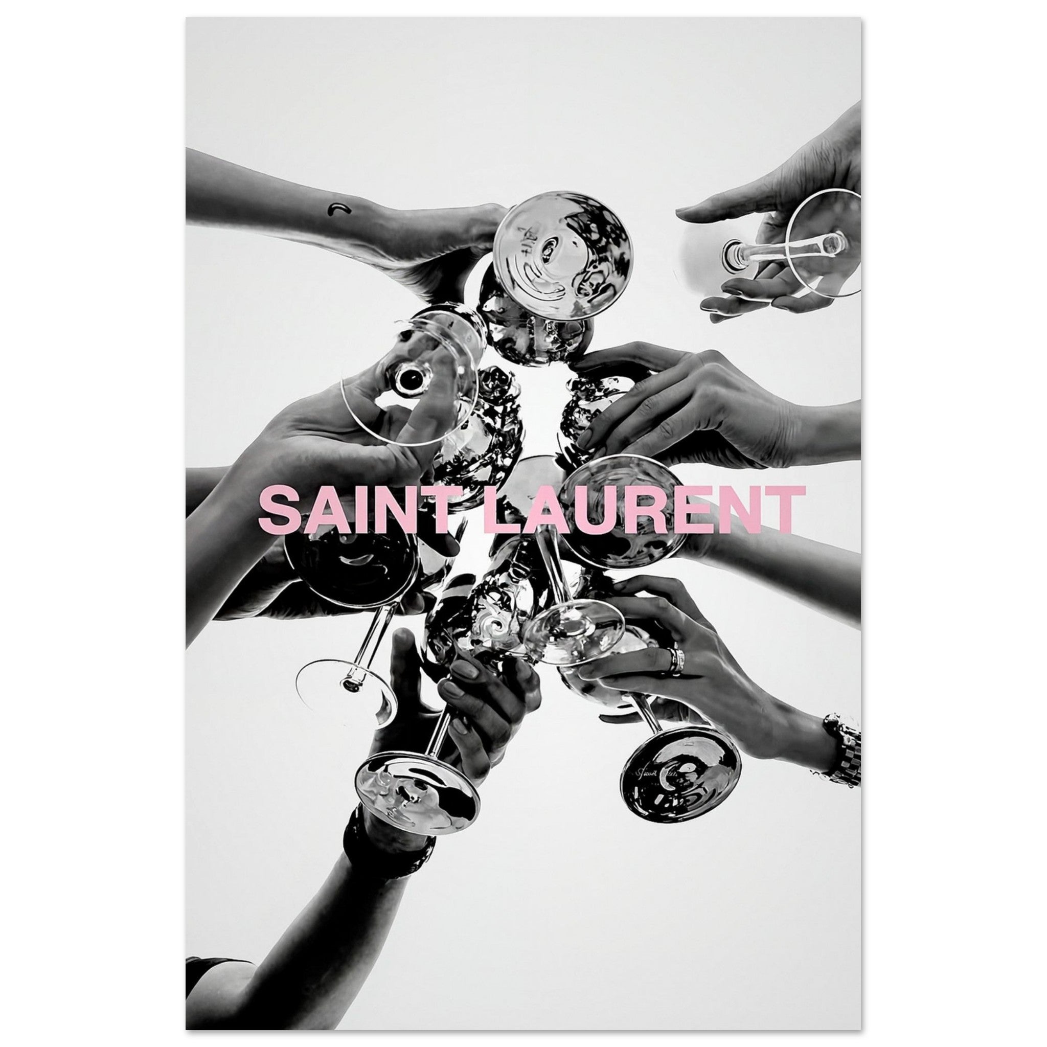 ae743061-e87c-4c11-935d-b656c0a933d9