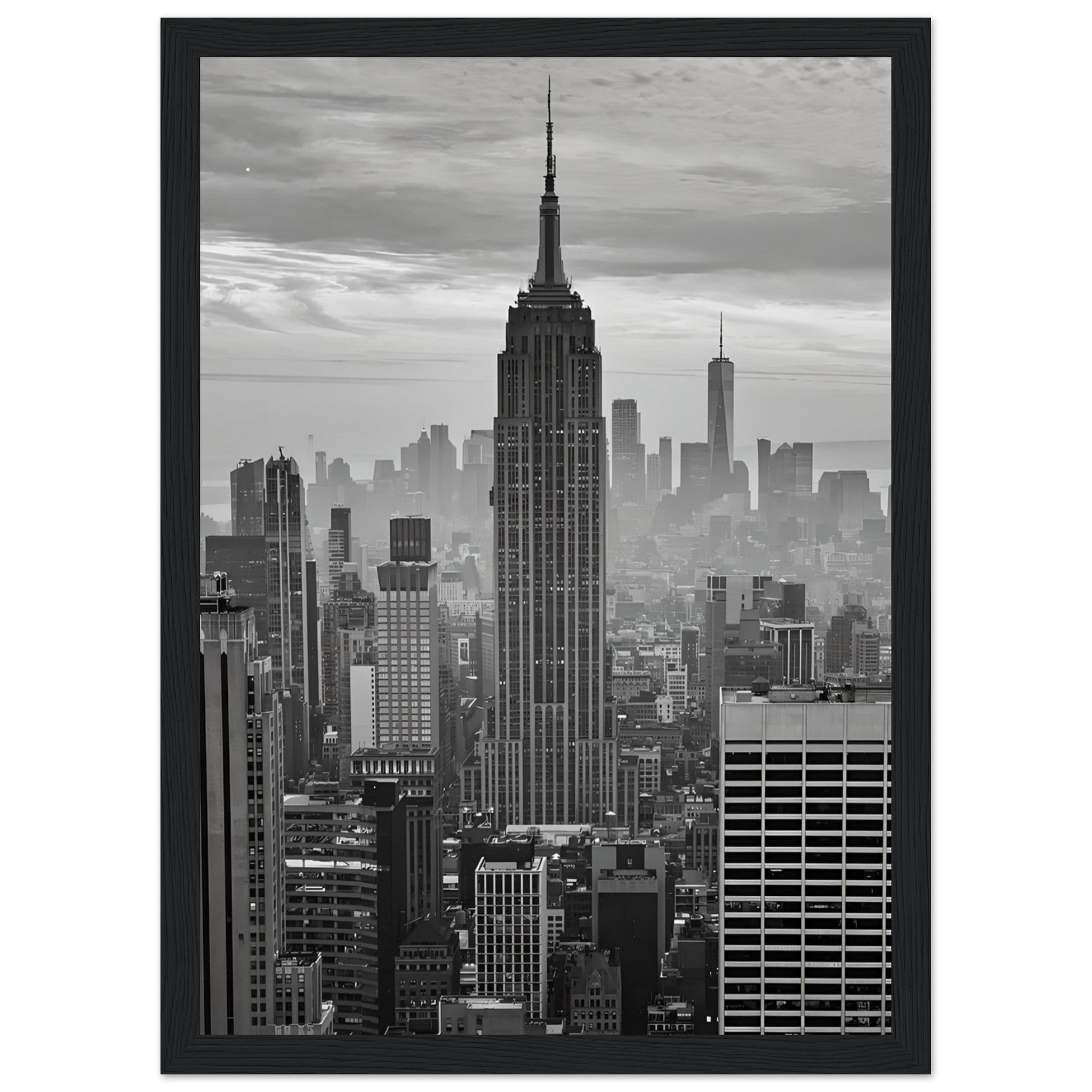 ae9f2d9c-ff45-49dd-8f19-89a36a2a1730