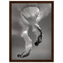 af03b6b7-1d3d-4ff7-90be-efb9e5c0303c