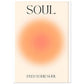 Positive Aura Posters: Soul - Poster