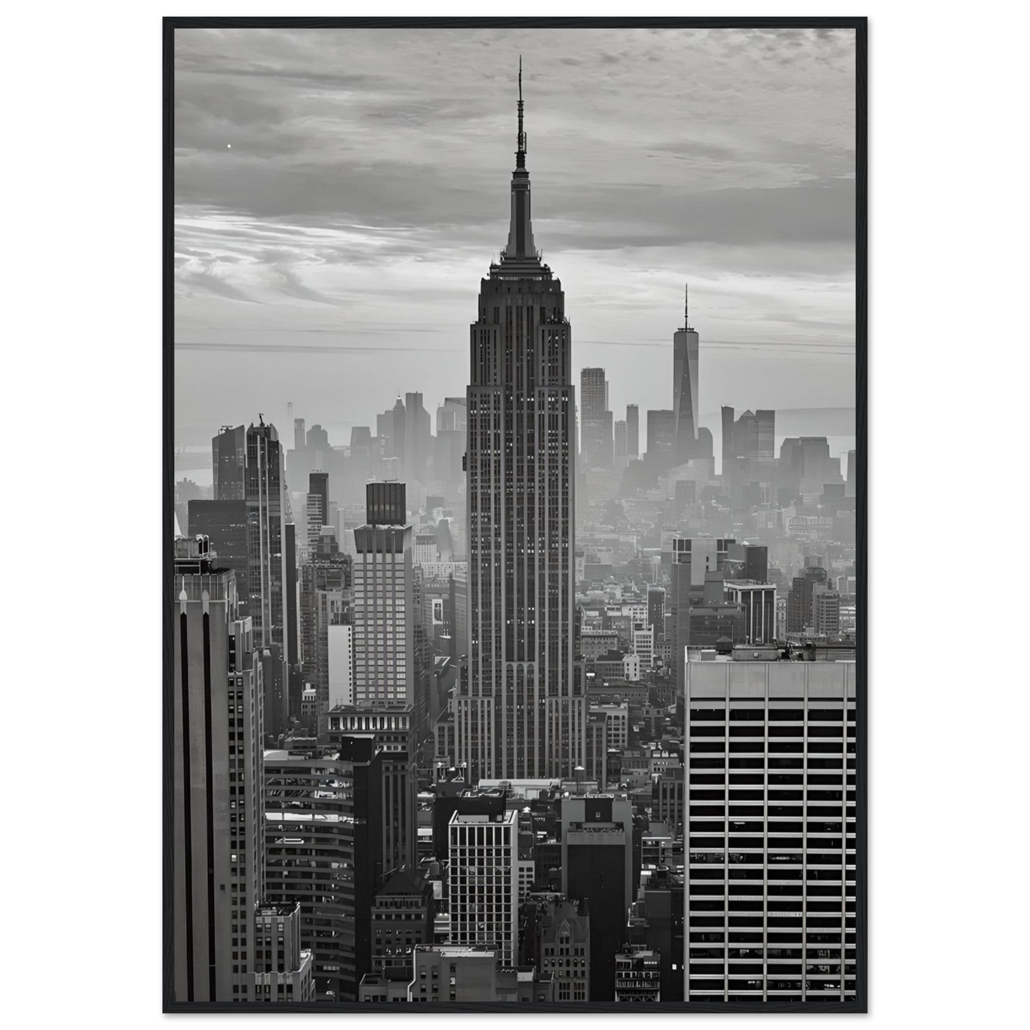 af5e30a6-7fcd-4db4-8b7d-7fc9e4f2382c