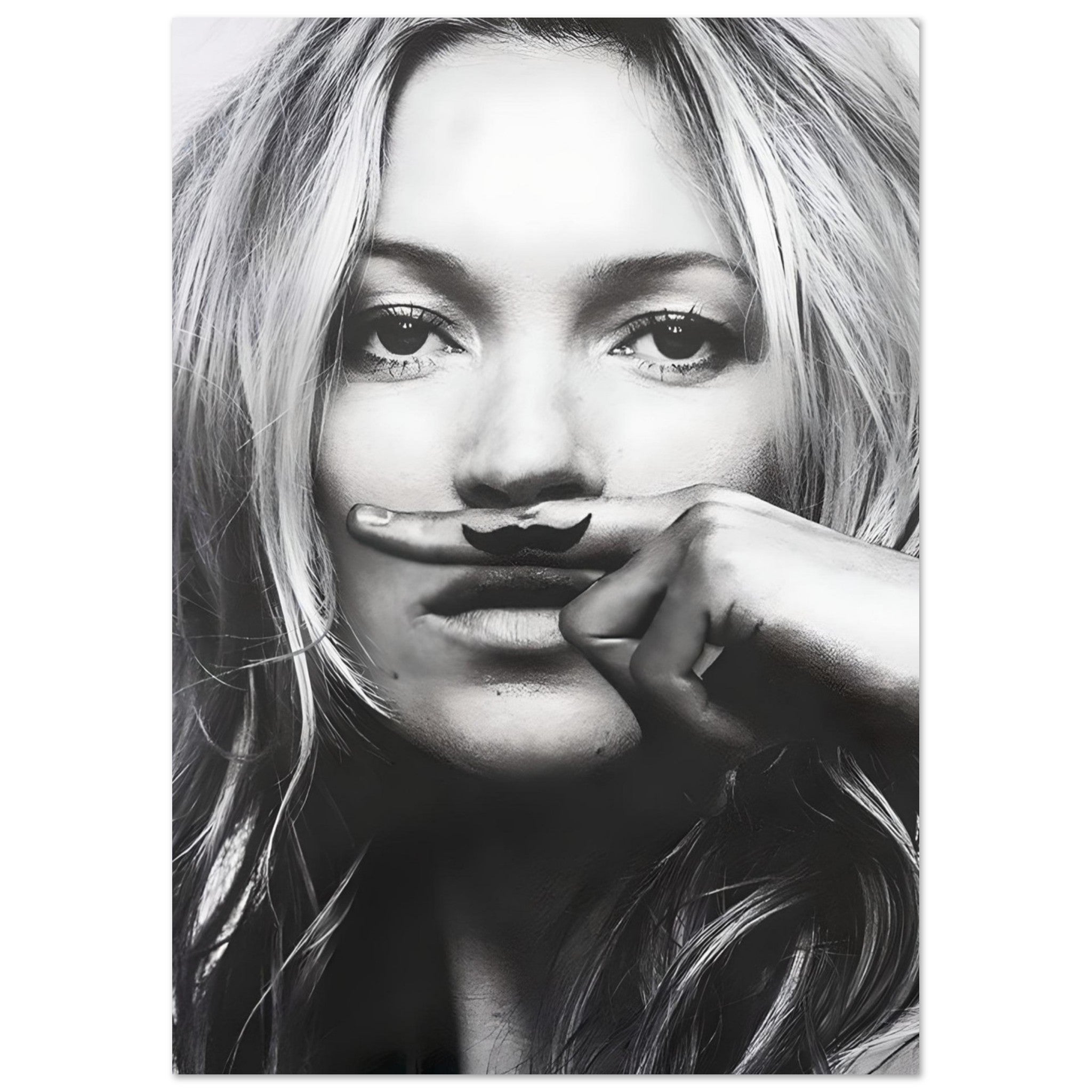 af8de392-5019-4dfa-9391-fd183b3c2de6