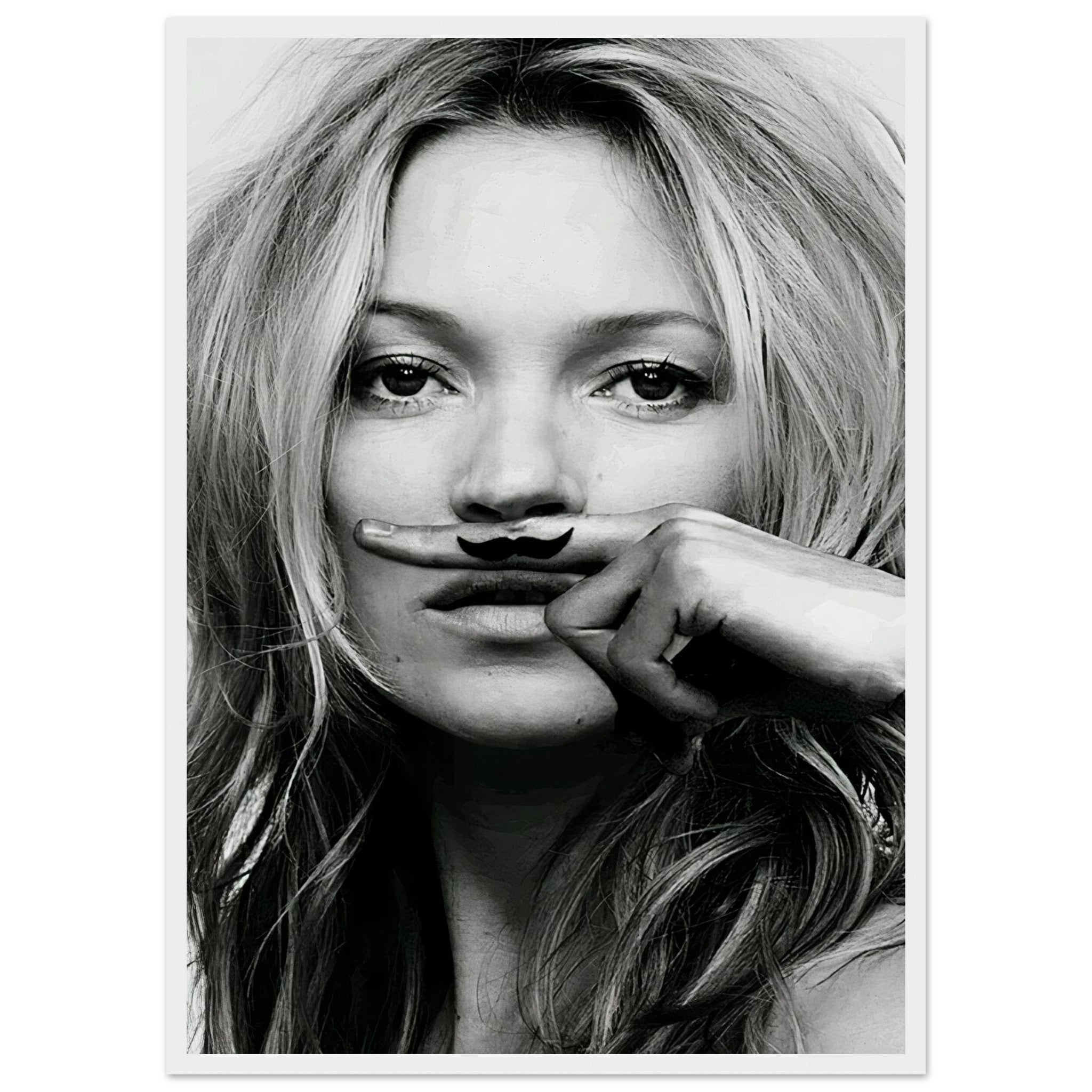 b05a089e-4547-4fc1-a0e0-7b4e49e6037f