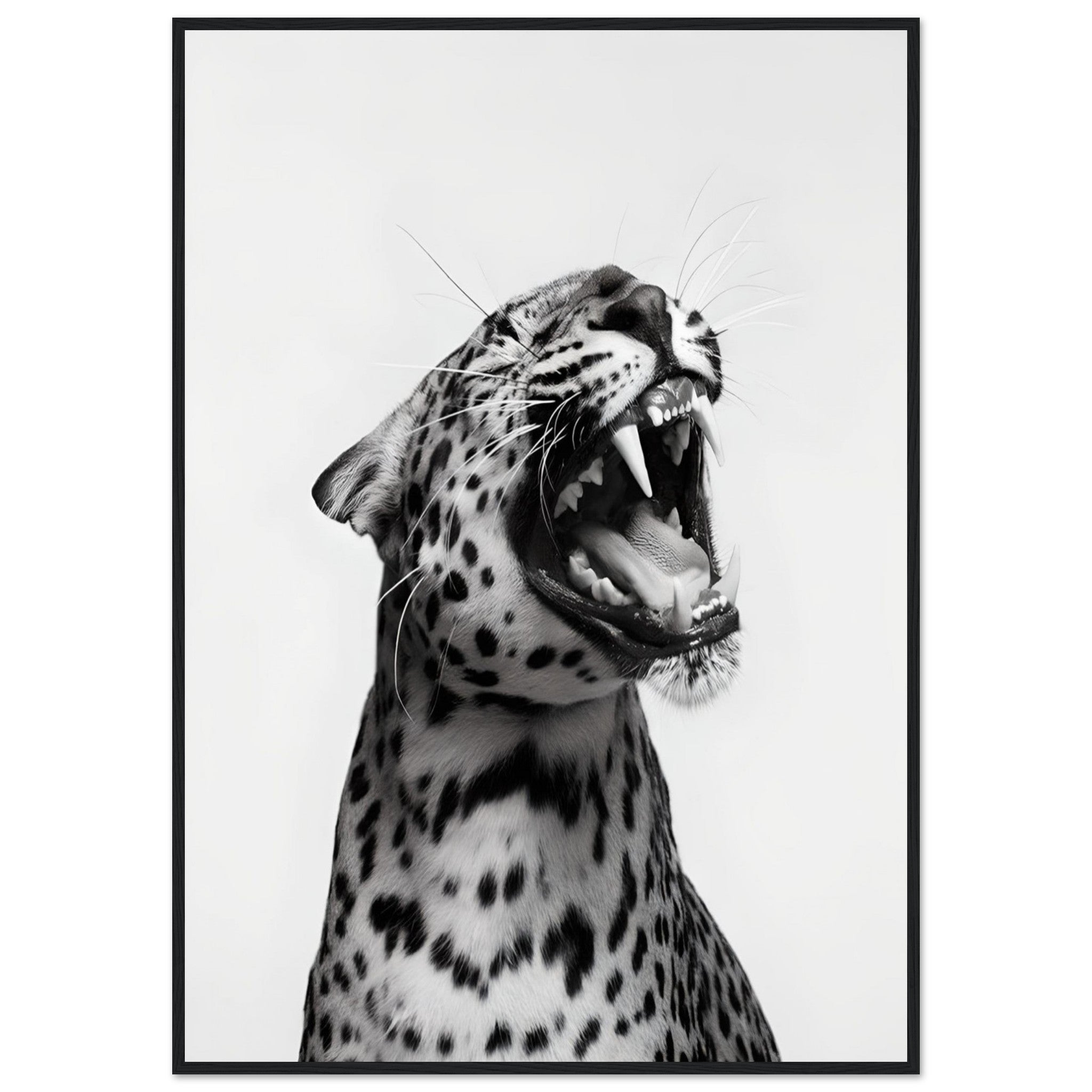 b0ad30e5-78d1-4586-8a6a-79da6b2d5417