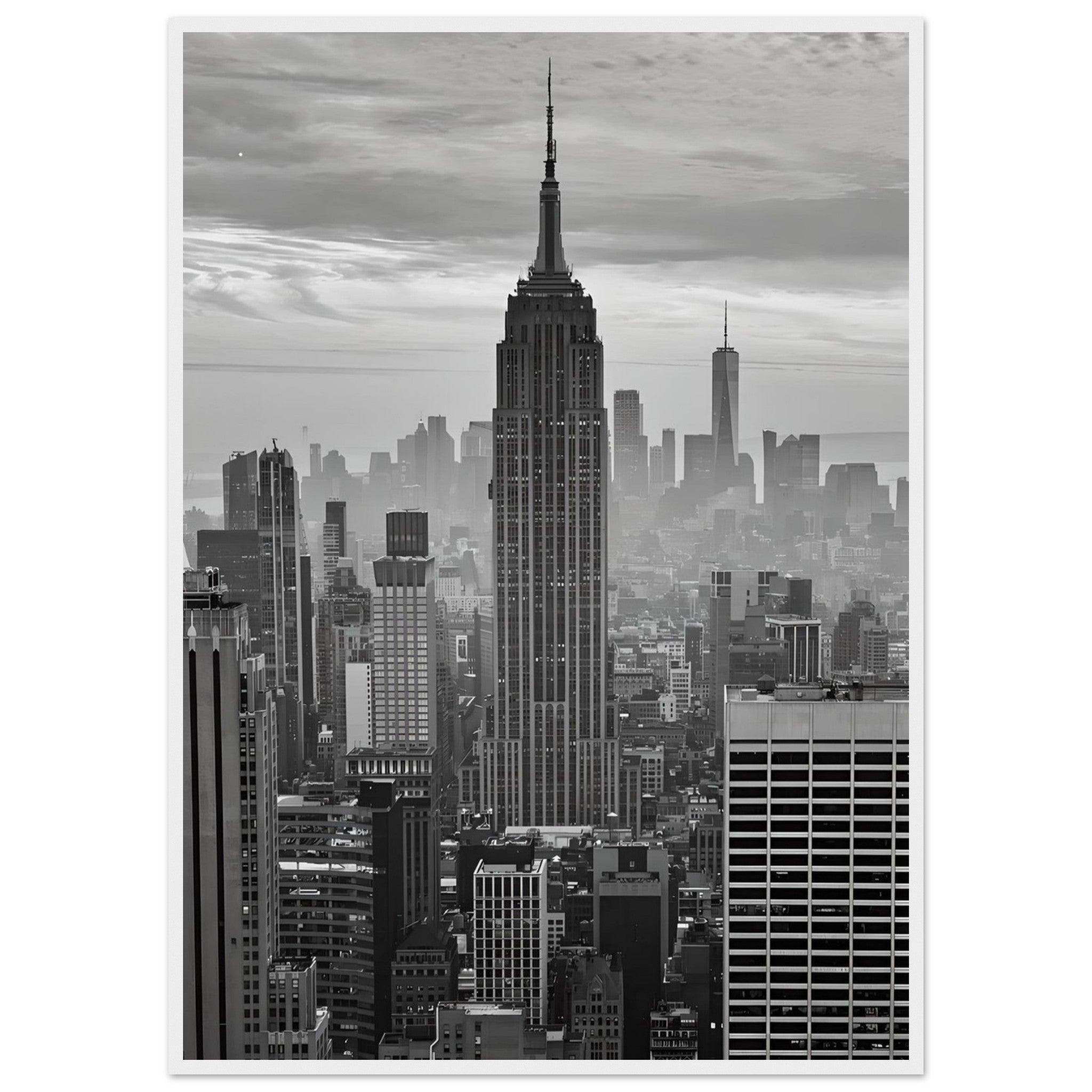 b1617b74-d885-460d-921d-ee2536c6a3b7