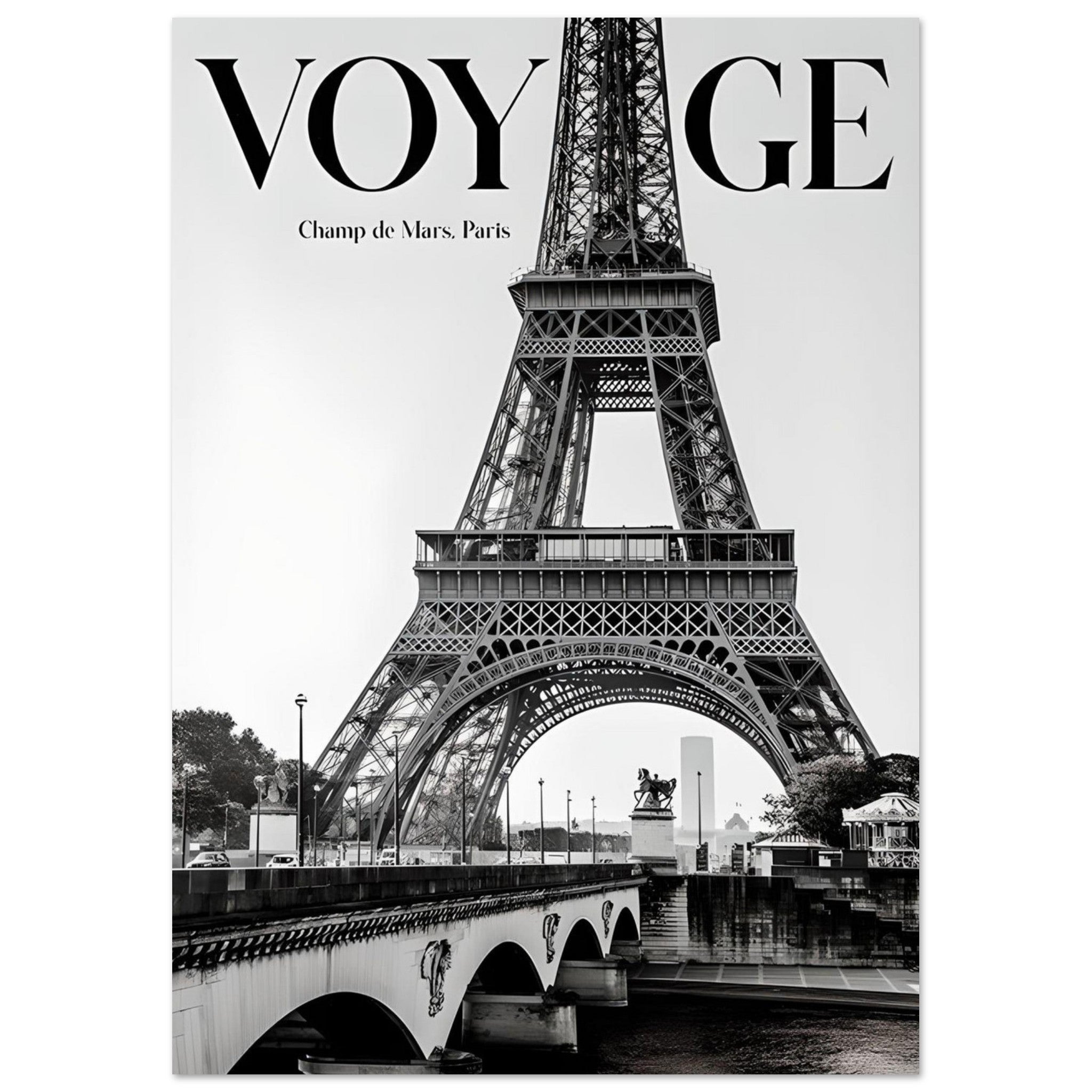 b176e33a-addc-498f-9e08-4b9f29d3b55d